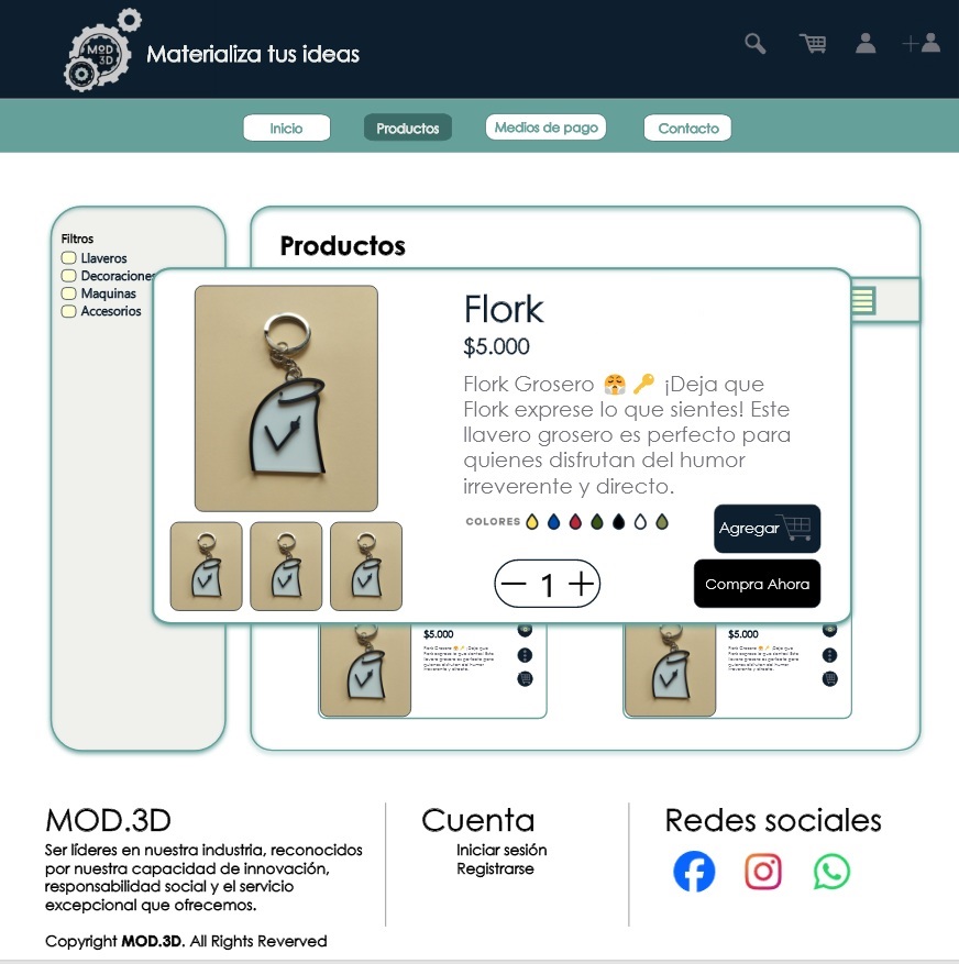 Sistemas de control