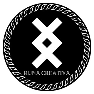 Runa Creativa